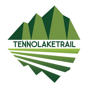 Tenno Trail VII edizione - AAA