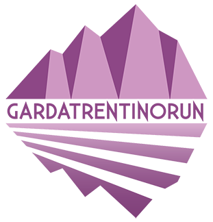 Garda Trentino Run VII edizione
