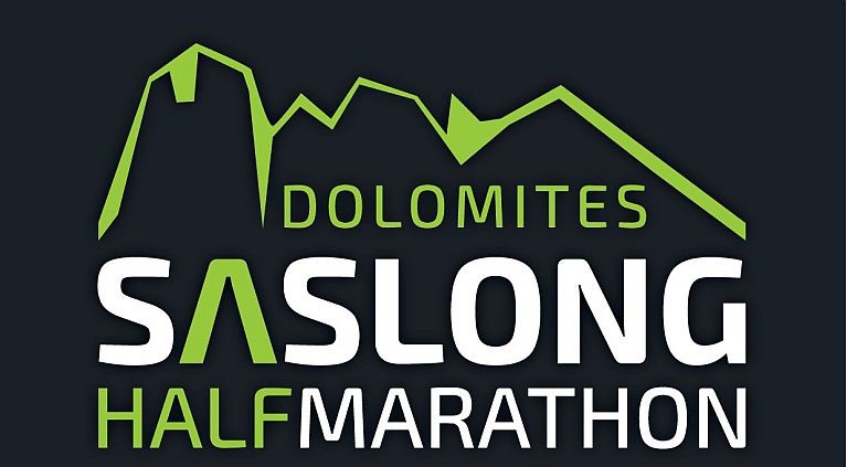 4° Saslong Half Marathon