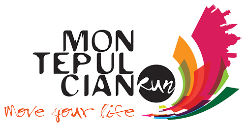 5° MONTEPULCIANO RUN - LUMEDILUNA URBAN TRAIL