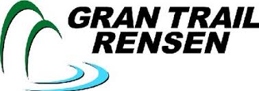 GRAN TRAIL RENSEN XI EDIZIONE - GPLR