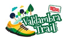 Ultra Valdambra Trail