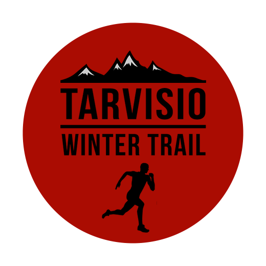 TARVISIO WINTER TRAIL V EDIZIONE