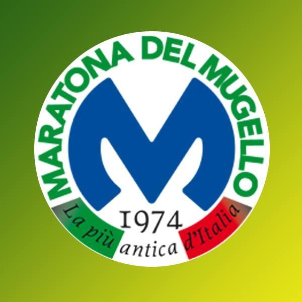 MUGELLO MARATHON – LA PIÙ ANTICA D’ITALIA  XLVIII EDIZIONE