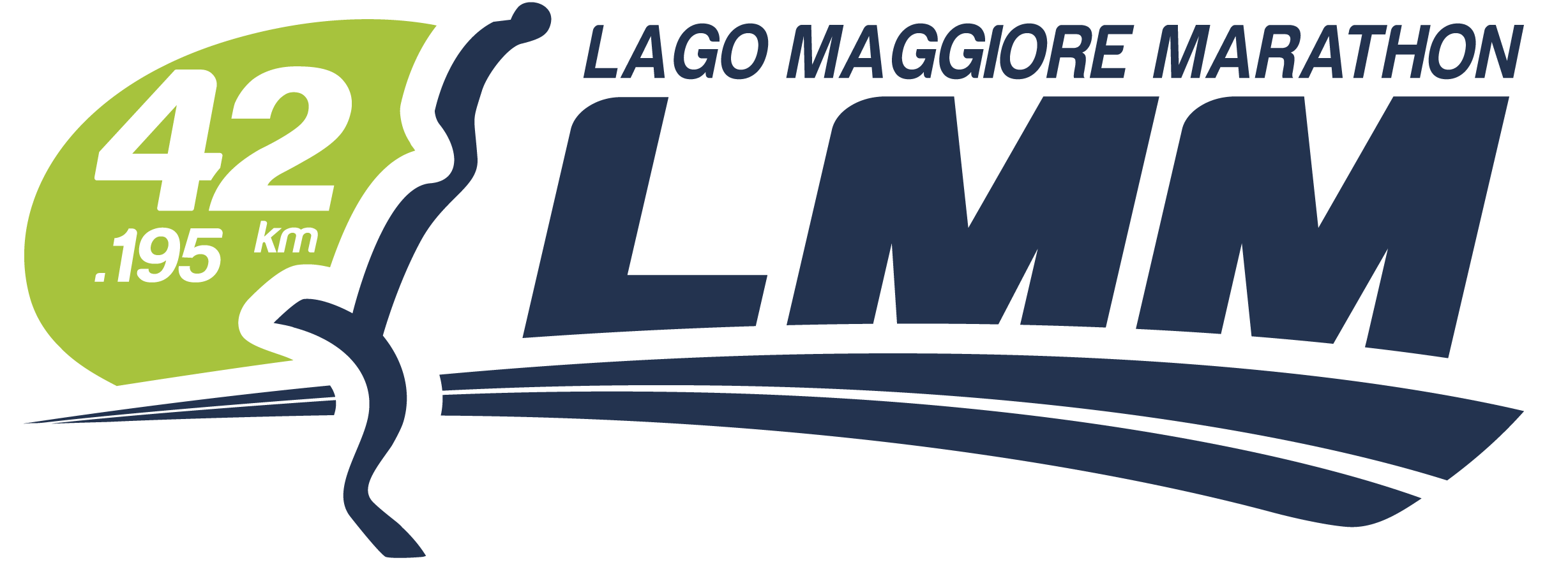 LAGO MAGGIORE MARATHON XI EDIZIONE