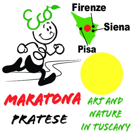 4° eco Maratona Pratese