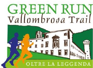 GREEN RUN - VALLOMBROSA TRAIL IX EDIZIONE
