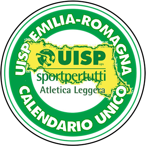 2° MARATONA DI CLASSE