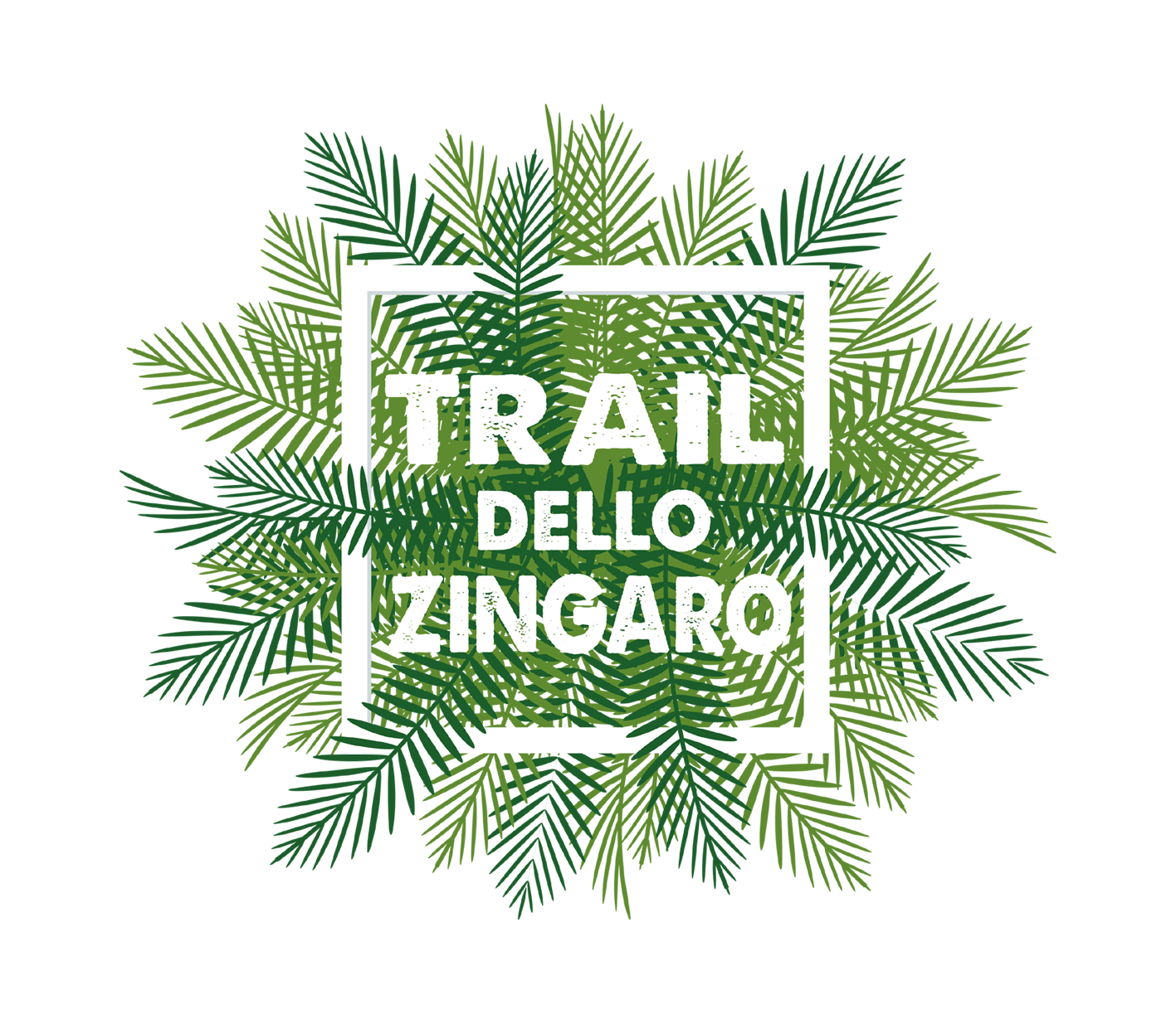 WALKTRAIL DELLA FICARELLA 2022