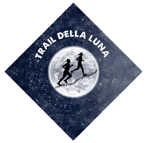 TRAIL DELLA LUNA - TAPPA NOTTURNA 2022