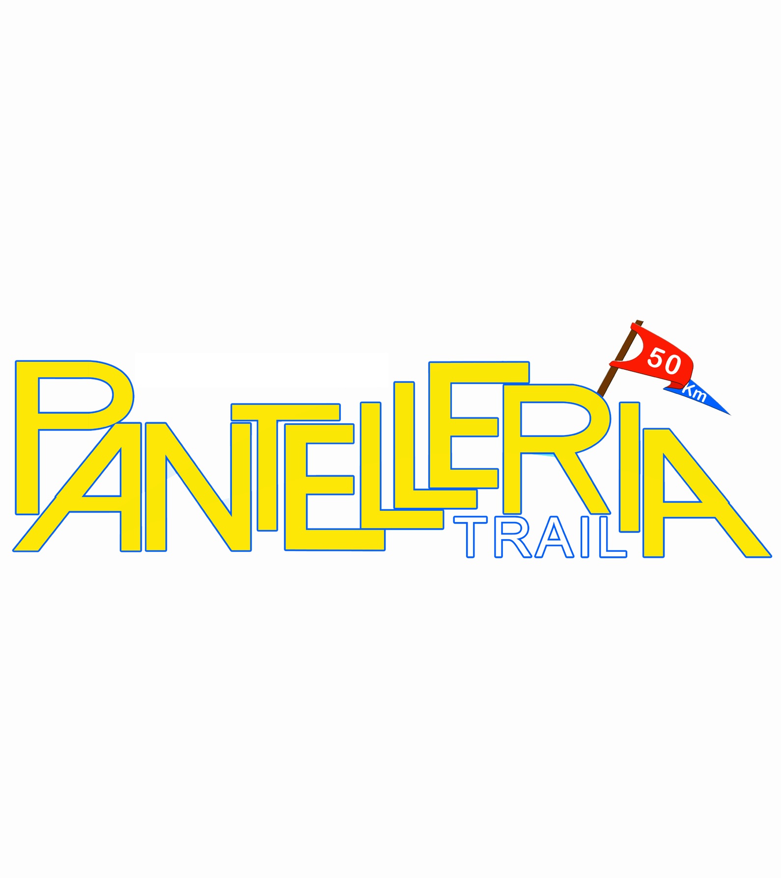 Pantelleria Trail 2022