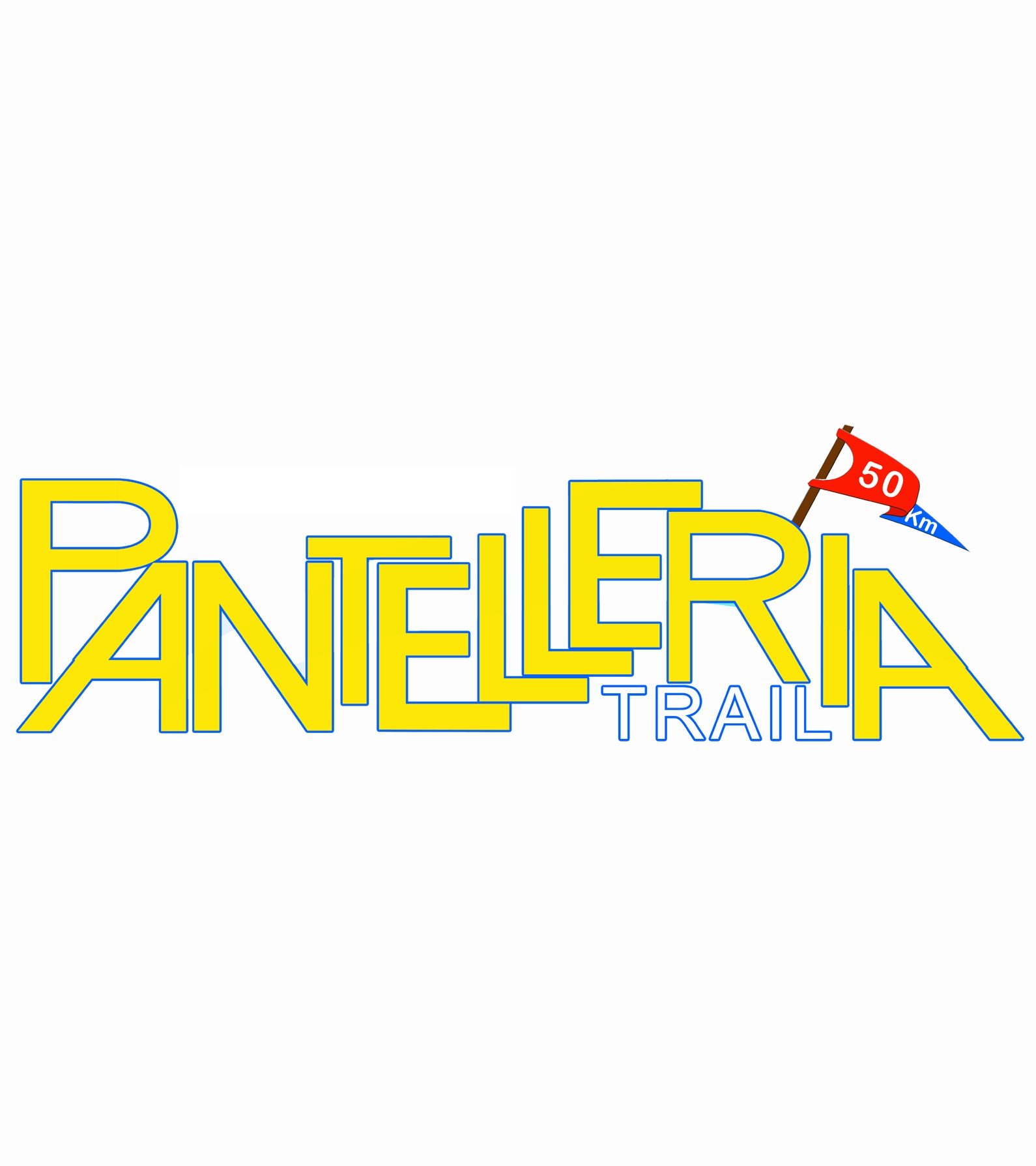 PANTELLERIA TRAIL 2022