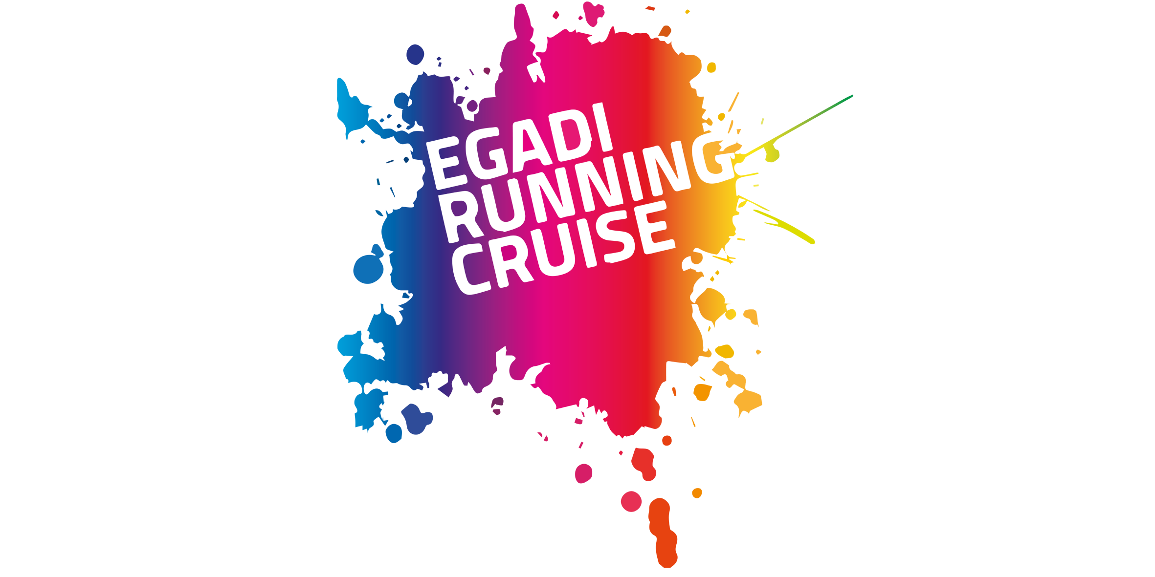 Egadi Running Cruise 2022 - Vertical di Santa Caterina I Tappa