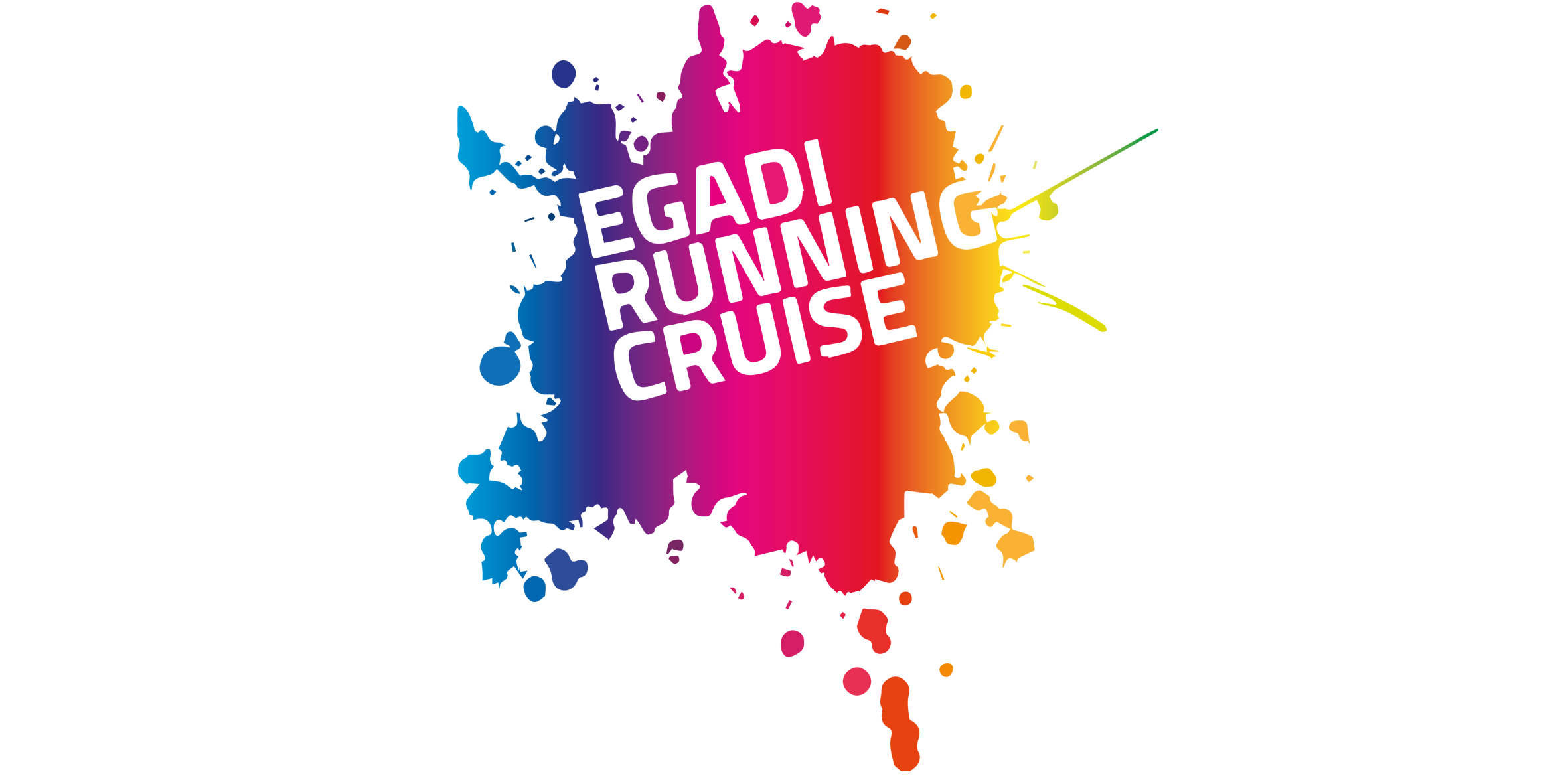 EGADI RUNNING CRUISE 2022 - VERTICAL DI SANTA CATERINA I TAPPA