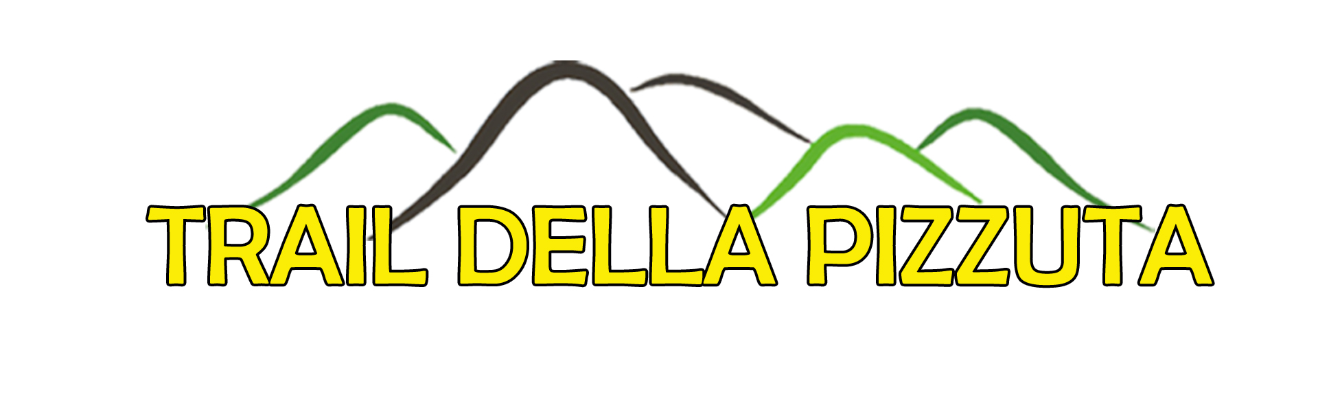 TRAIL DELLA PIZZUTA 2022