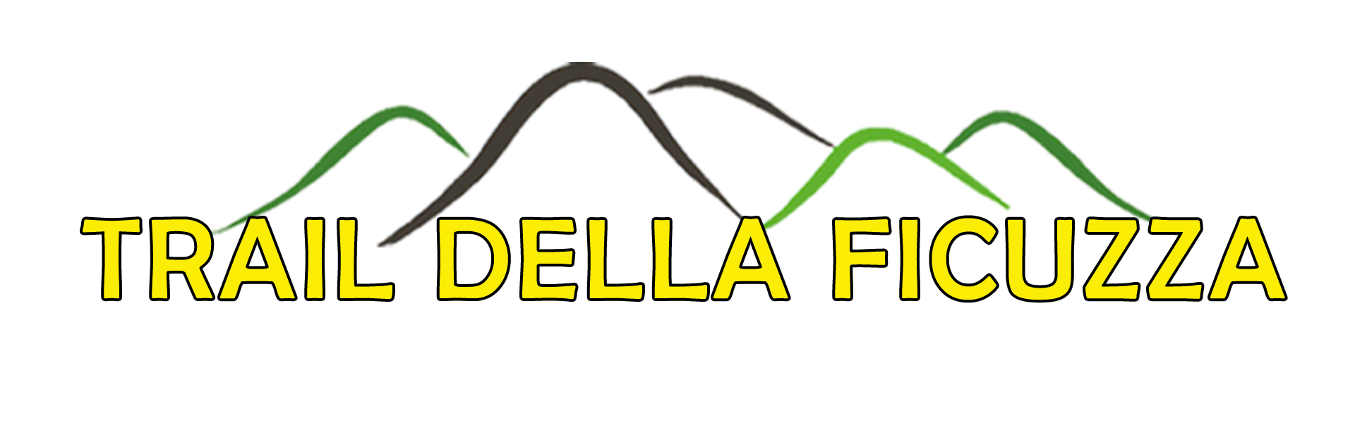 WALKTRAIL DELLA FICUZZA 2022