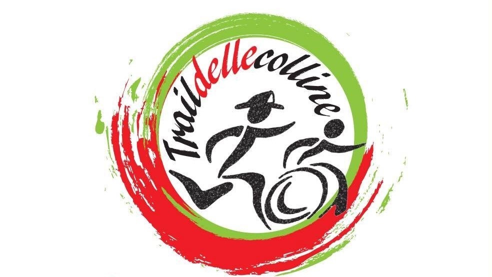 TRAIL DELLE COLLINE - ECO CAMMINATA 2022