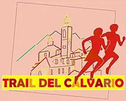 7° Trail del Calvario