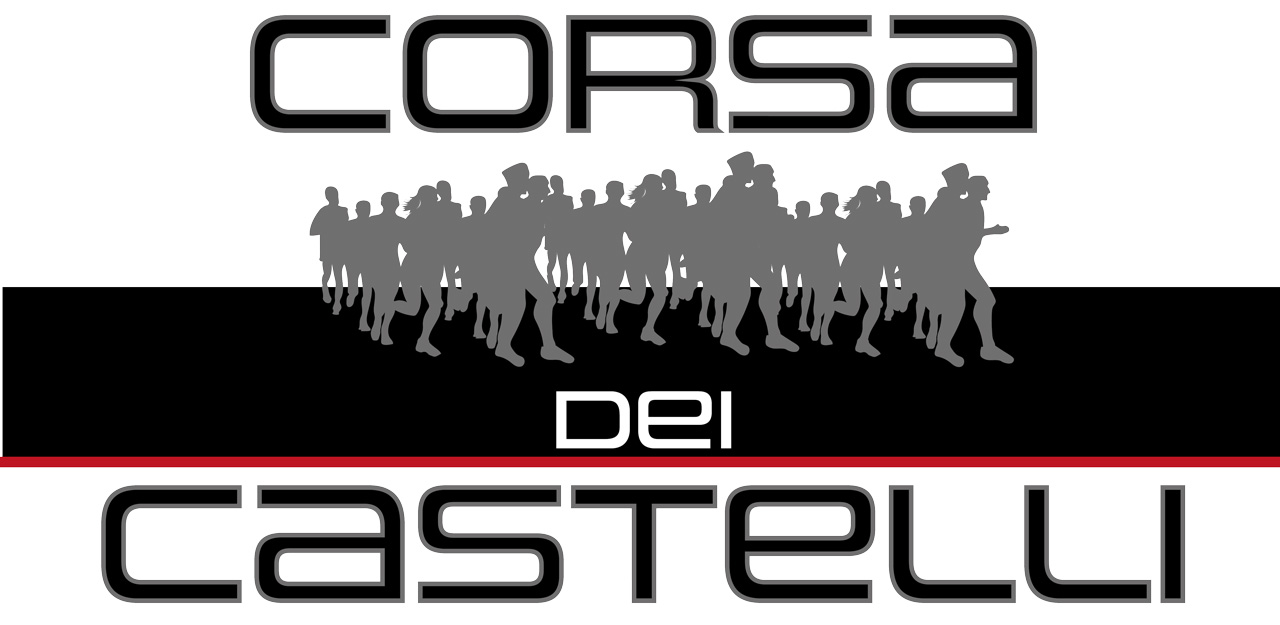CORSA DEI CASTELLI TEN 2021