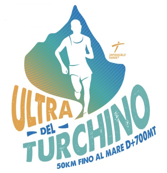 Ultra del Turchino III edizione