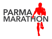 Parma Marathon VI edizione