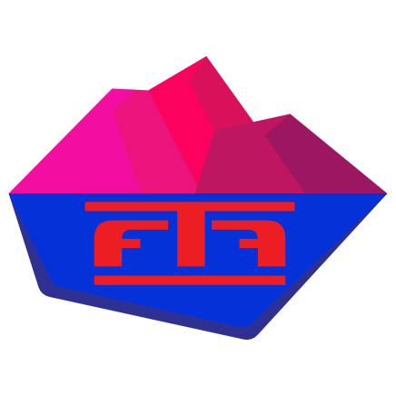 FERRIERE TRAIL FESTIVAL - THREE VALLEYS GRAND TOUR