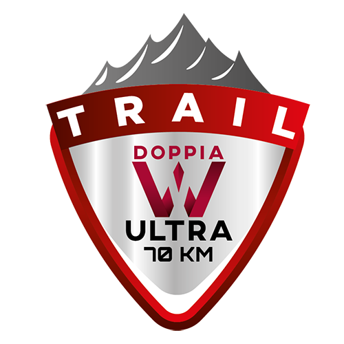 DOPPIA W ULTRA TRAIL 70 KM