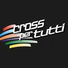 CROSS PER TUTTI - CANEGRATE