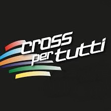 Cross per Tutti - Lissone