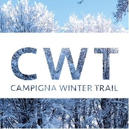 4° CAMPIGNA WINTER TRAIL