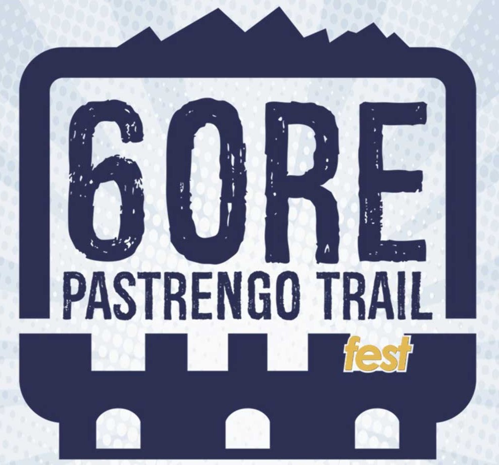 9° 6 ORE PASTRENGO TRAIL