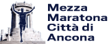 MEZZA MARATONA CITTÀ DI ANCONA VII EDIZIONE