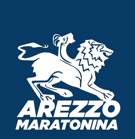 Maratonina Città di Arezzo XXII edizione