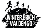 WINTER BRICH TRAIL