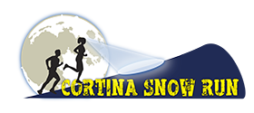 CORTINA SNOW RUN