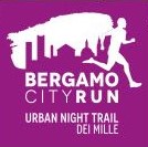 Urban Night Trail dei Mille IV edizione