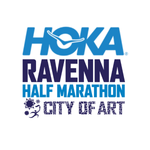 Ravenna Half Marathon XI edizione