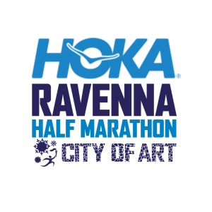 RAVENNA HALF MARATHON XI EDIZIONE