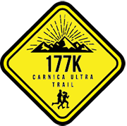 177K - CARNICA ULTRA TRAIL