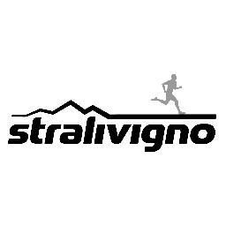 STRALIVIGNO