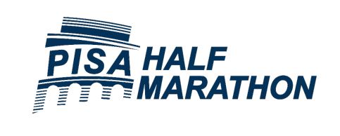 PISA HALF MARATHON XVI EDIZIONE