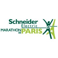 Schneider Electric Marathon de Paris XLV EDITION