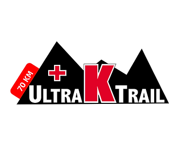 1° UltraKTrail - UKT 70