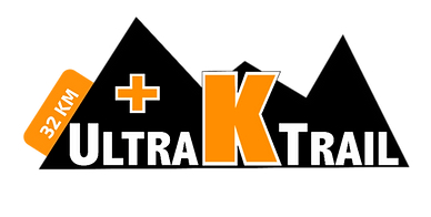 6° UltraKTrail - UTK 32