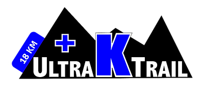 6° ULTRAKTRAIL - UTK 18