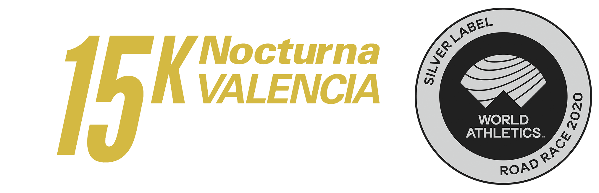 15K Notturna di Valencia IX edizione