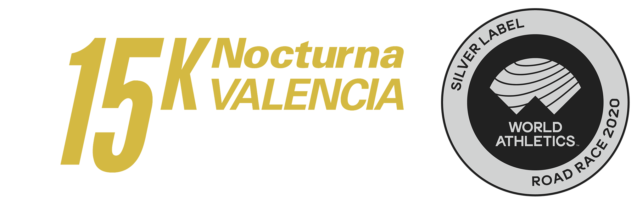 15K NOTTURNA DI VALENCIA IX EDIZIONE