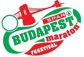 SPAR BUDAPEST MARATHON XXXVII EDIZIONE