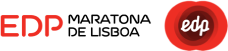 EDP MARATONA DE LISBOA