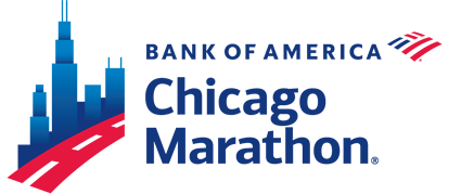 Bank of America Chicago Marathon